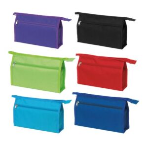 T339 - Necessaire Night & Day