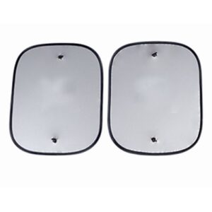 PSO9263 - Protector Elipsis