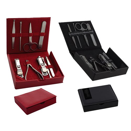 EMS4207 - Set de Manicura Monique