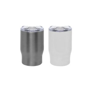 T526 - Termo Mug Odolné