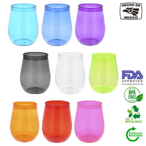 T 133 - Vaso Bali