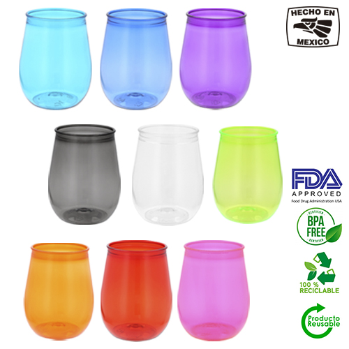 T 133 - Vaso Bali