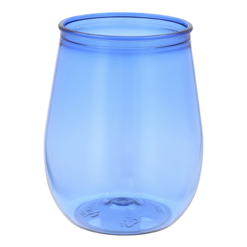 T 133 - Vaso Bali - Imagen 3