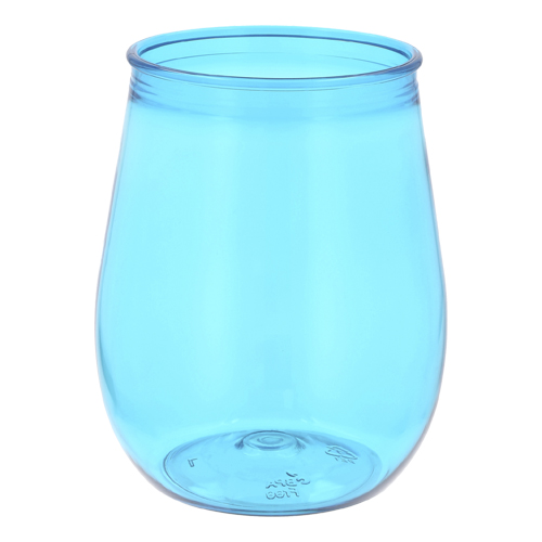 T 133 - Vaso Bali - Imagen 4