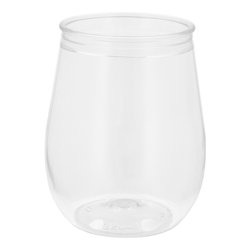 T 133 - Vaso Bali - Imagen 5