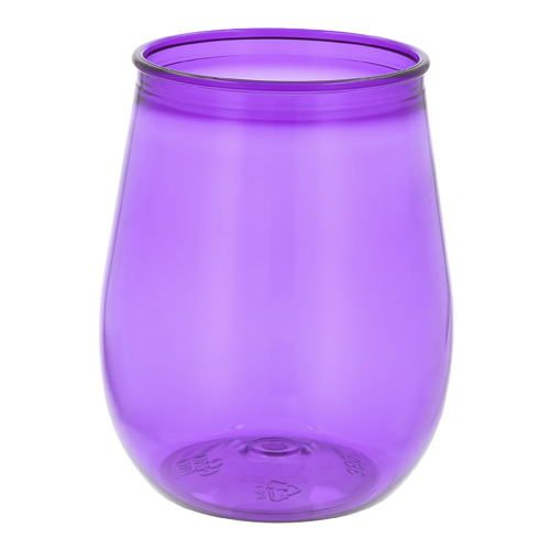 T 133 - Vaso Bali - Imagen 6