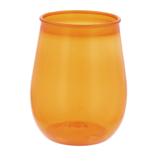 T 133 - Vaso Bali - Imagen 7