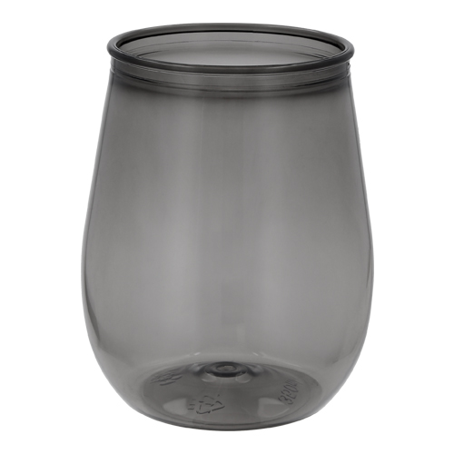 T 133 - Vaso Bali - Imagen 8