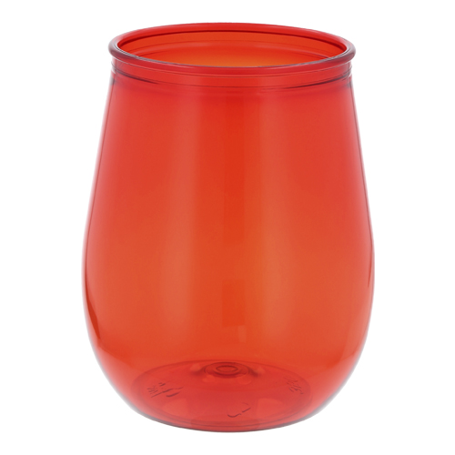 T 133 - Vaso Bali - Imagen 9