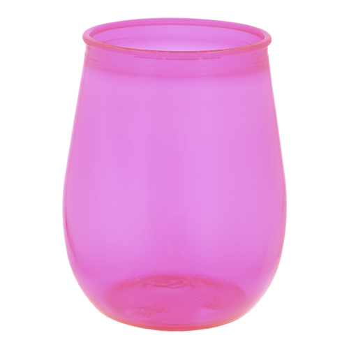T 133 - Vaso Bali - Imagen 10