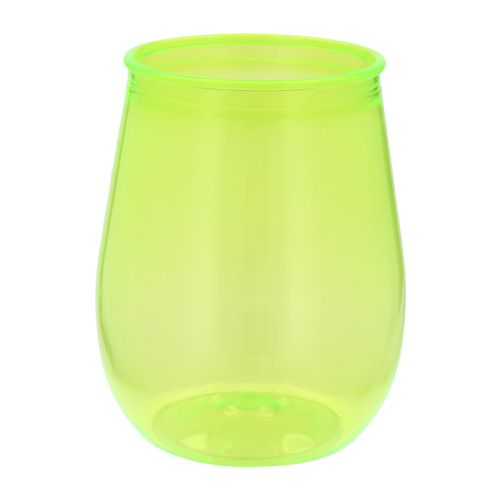 T 133 - Vaso Bali - Imagen 2