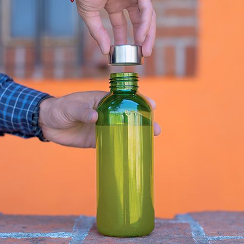 A2649 - Cilindro Absolut - Imagen 2
