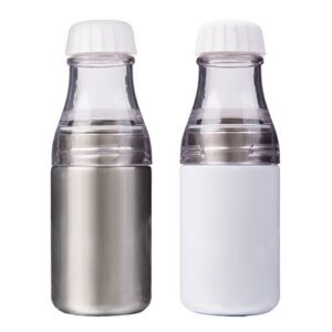 A2615 - Vaso Tuka