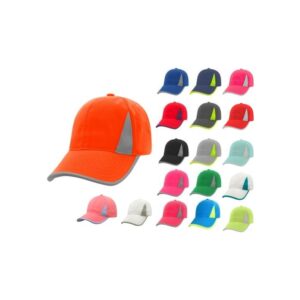 Gorra Coronel - Dry Fit