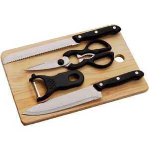 JJ3045 - Kit de Cocina