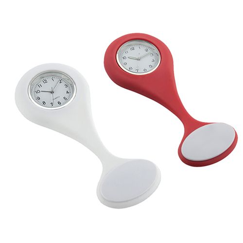 RJL4611 - Reloj Pulse
