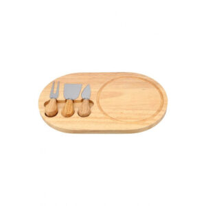 HO 017 - Set Edam