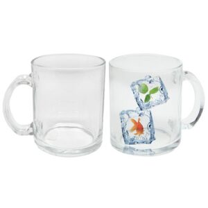 SUB106 - Taza Chopp
