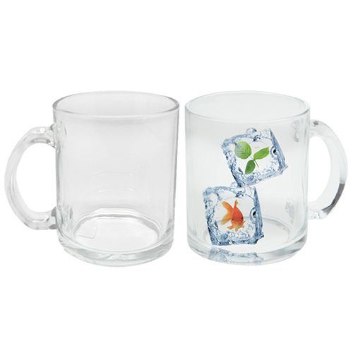 SUB106 - Taza Chopp