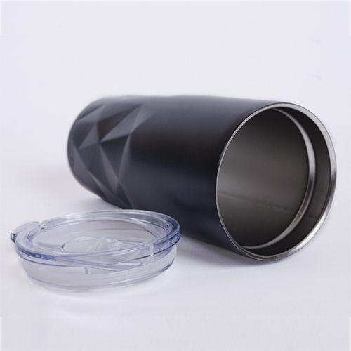 A2473 - Vaso Enzo - Imagen 2