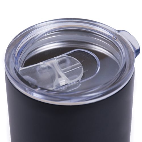 A2473 - Vaso Enzo - Imagen 3