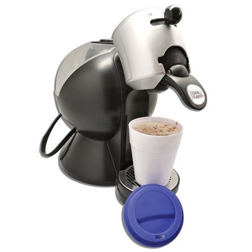 A2234 - Vaso Late - Imagen 2