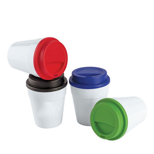 A2234 - Vaso Late