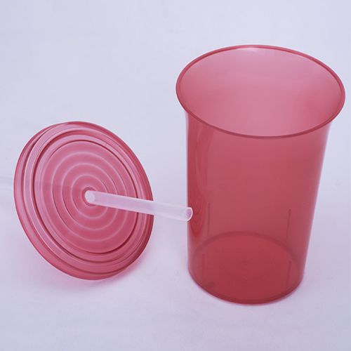A2341 - Vaso Olas - Imagen 2