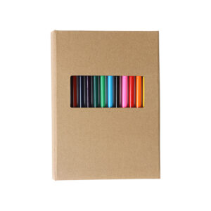 DK-082 - Set Ecológico
