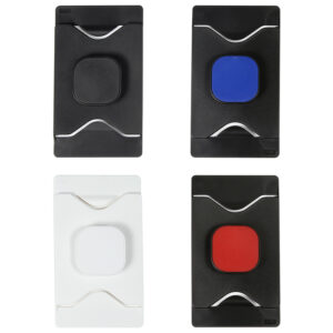 EX-067 - Accesorio para Celular