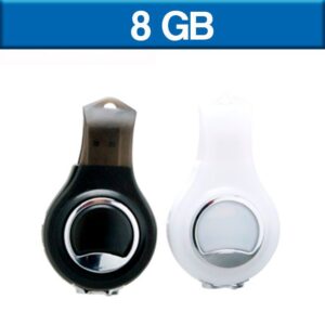 USB135 - USB Space 8 GB
