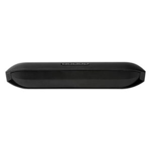 TH-080 - Bocina Bluetooth