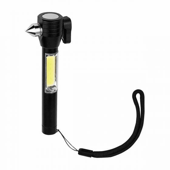 LAM 1110 - Lámpara Amal - Imagen 2