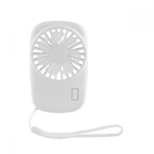 PRO 400 - Ventilador Dylan