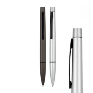 RQ 610 - Bolígrafo Mecanismo twist