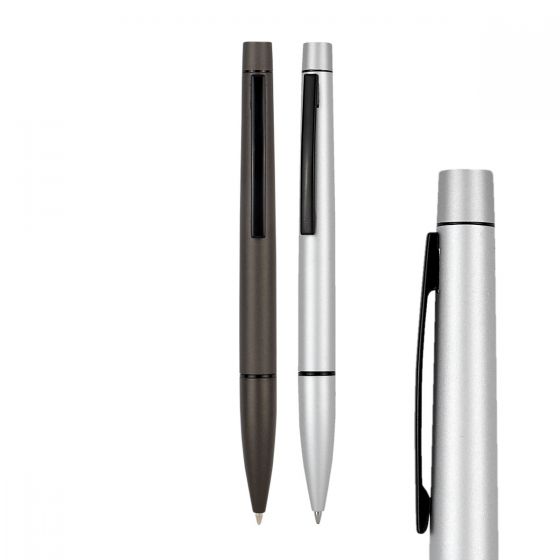 RQ 610 - Bolígrafo Mecanismo twist