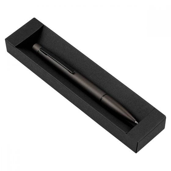 RQ 610 - Bolígrafo Mecanismo twist - Imagen 3
