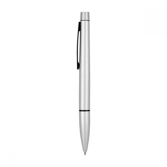 RQ 610 - Bolígrafo Mecanismo twist - Imagen 2