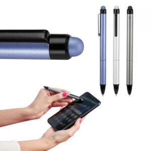 SH 2390 - Bolígrafo con touch screen Mecanismo twist