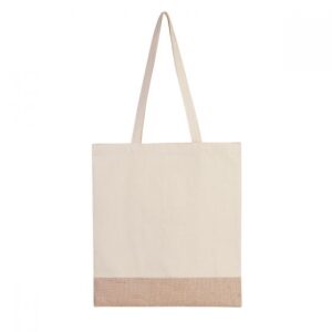 SIN 163 - Bolsa Lash