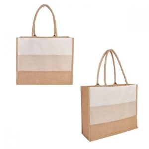 SIN 207 - Bolsa Boat