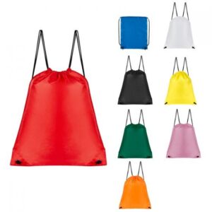 SIN 227 - Bolsa-Mochila Osuna