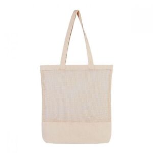SIN 251 - Bolsa Girasol