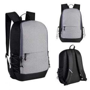 SIN 348 - Mochila Kiban