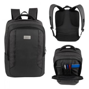 SIN 404 - Mochila Atena