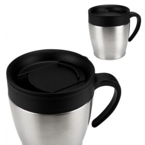 TAZ 046 - Taza Neue