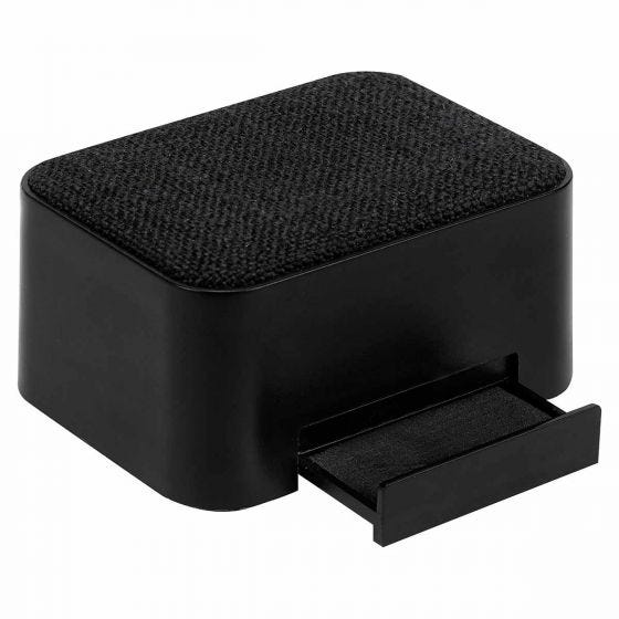 Z 1170 - Bocina Magic - Imagen 2