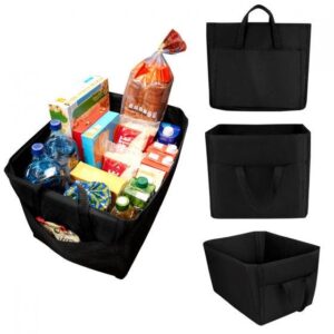 SIN 265 - Bolsa Sariwon