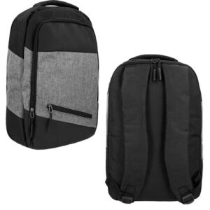 BL 085 - Mochila Larry