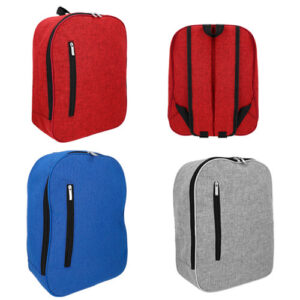 BL 087 - Mochila Lisboa